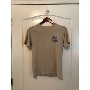 Graphic - Short sleeve